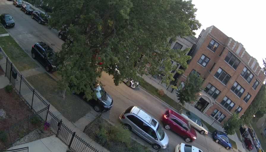 Reolink Camera One_00_Reolink Home Hub One_20250919062706.jpg